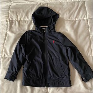 Ralph Lauren jacket